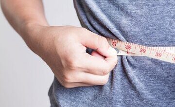 3 راه ساده و مهم برای کاهش وزن