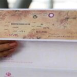 بلیط سینما بی‌سروصدا گران شد