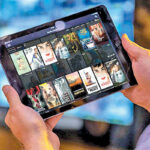 ساترا رقیب است یا شریک تولیدات تصویری؟/ ۷۰۰ تقاضا در انتظار مجوز