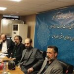مدیرکل دفتر موسیقی: در دولت سیزدهم تلاش شده تا سدی میان مدیران و فعالین هنری نباشد