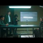 پبمان معادی، سامان مقدم و روایت سخت زندگی و واقعیت/ نابودی کودکی و نیشی که افعی تهران به همه می‌زند