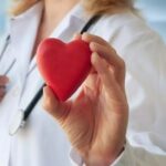 یک عادت مهم برای کاهش تاثیر استرس بر قلب
