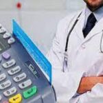 این تخلف پزشکان در مطب پیگیری قضایی می‌شود