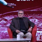 این مدیر، همبازی قلعه نویی را در استقلال رئیس کرد!