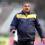 می‌خواهند پرسپولیس را با گل‌های آفساید قهرمان کنند