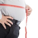 چرا ناخواسته وزن اضافه می‌کنیم؟/ ۸ دلیل افزایش وزن غیرارادی