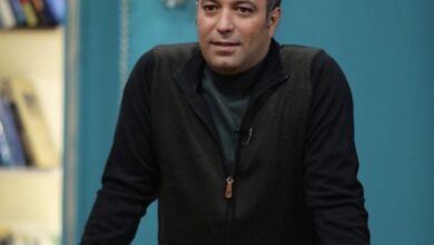 «برمودا» با رکورد مخاطب برنامه‌های رئالیتی شو پایانی شگفت انگیز را رقم زد