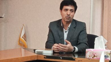 در نشست تخصصی شاهنامه پژوهی مطرح شد:فریدونیان سومین زنجیره‌ پادشاهی در ایران بودند