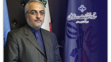 مجری مناظره‌های انتخاباتی مشخص شد