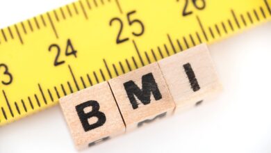 نتایج مهم یک تحقیق؛ شاخص توده بدنی (BMI) آنقدر دقیق نیست/ چرا به BMI اعتماد نکنیم؟