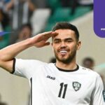 ویدیو