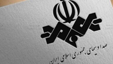 پاسخ صداوسیما به اعتراض روحانی: شکایت از برنامه‌های تبلیغاتی باید حاوی نام و زمان دقیق پخش برنامه باشد