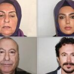 کلینیک جراحی پلاستیک در استانبول؛ نمونه کارها جعلی یا واقعی؟