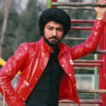 ستار از دانشگاه اخراج شد