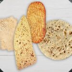 نان صنعتی بهتر است یا نان سنتی؟/ آیا نگهداری نان در فریزر کار درستی است؟