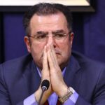 وزیر فرهنگ و ارشاد آینده به حضور گروه‌های متحجر ناآشنا با سینما پایان دهد / سیستم نظارت و ارزشیابی تغییر کند