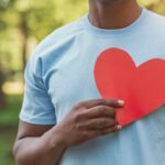 حفظ سلامت قلب با مصرف این مواد غذایی