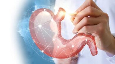 کدام مزاج، معده قوی‌تری دارد؟/ غذاهای متناسب با گرم‌مزاجان و سردمزاجان