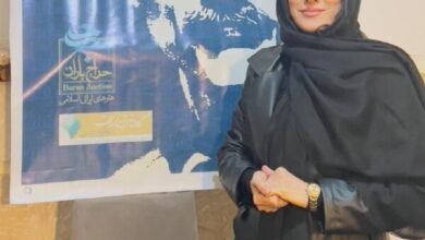 مروری بر ناتوانی‌های اجرایی؛ دو صد گفته چون نیم کردار نیست