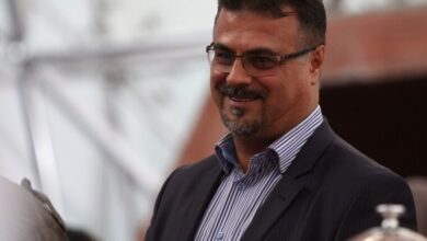 توافق استقلال و ماتزاری نهایی شد/ نظری جویباری: ماتزاری از همان روز اولی که به تهران بیاید، سرمربی استقلال است/ اختصاصی خبرورزشی