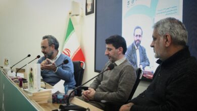 روایتی از حاج قاسم که چالش برانگیز شد/ماجرای یک روایت بحث‌برانگیز از حمله شیمیایی ایران با چربی انبوه 