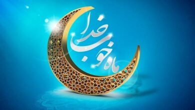 سوال از شما، پاسخ از متخصص/ از ۱۱ اسفند تا ۱۱ فروردین؛ روزه بگیر و بدن‌ات را دوباره بساز!