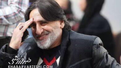 تعارف را کنار بگذاریم، استقلال کریم باقری می‌خواهد/ آقایان از استقلال بروید و دنبال تیم جدید بگردید/ مدیران باشگاه این بازیکنان را کنار نگذارند، خیانت کرده‌اند