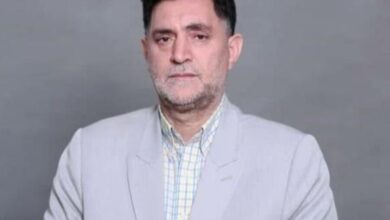 آثار هنرمندان گرافیست قمی مورد تحسین ملی و بین‌المللی است