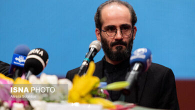 اجرای یک ارکستر سمفونیک اختصاصی در هفته هنر انقلاب