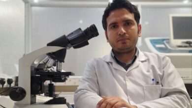 از تغییر شغل تا مهاجرت؛ جا ماندن علوم آزمایشگاهی‌ها از نظام سلامت