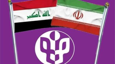 اعلام اسامی ناشران میهمان ویژه نمایشگاه کتاب تهران