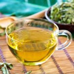 این دمنوش‌های گیاهی دندانهایتان را نابود می‌کنند