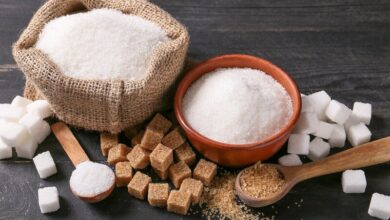 این مواد غذایی قند پنهان دارند؛ مراقب باشید چاق نشوید