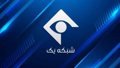 بازهم صداوسیما جنجال به پا کرد/ توهین به مقدسات اهل سنت و عزل مدیر شبکه یک