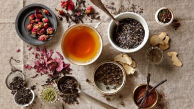 برای نفخ شکم چه بخوریم؟/ راهکارهایی برای کاهش نفخ شکم