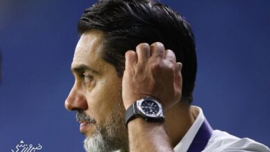 برکناری افشین پیروانی از پرسپولیس کلید خورد!/ شوک بزرگ به پرسپولیسی‌ها