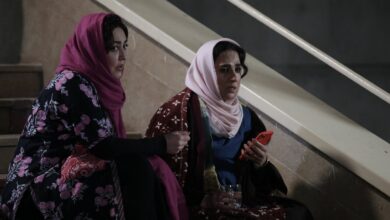 بلغارستان؛ مقصد بعدی «قطع فوری»