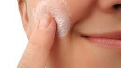 بهترین روغن برای زیبا نگه داشتن پوست