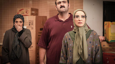 تاثیر سریال «پایتخت۷» در ایجاد یک قحطی