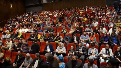 جان گرفتن دوباره سینمای اجتماعی در دولت چهاردهم/ همه سرمایه را نباید در سینمای کمدی گذاشت