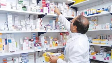 خبر بد دارویی اعلام شد