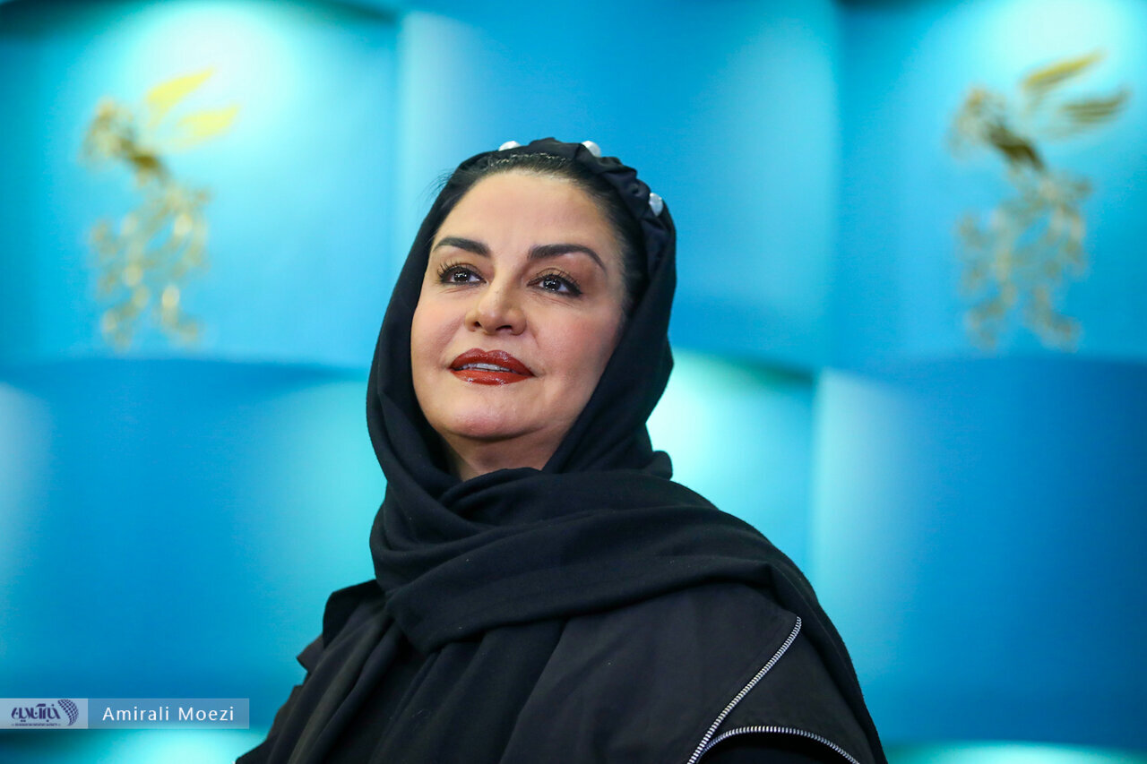 درخشش بدون سیمرغ مریلا زارعی