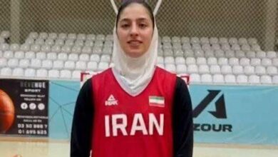 ستاره ایرانی متولد آمریکا به تیم ملی دعوت شد