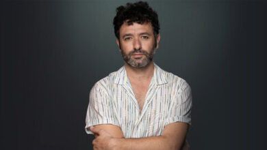 «سوروگوین» رئیس داوران هفته منتقدان کن شد