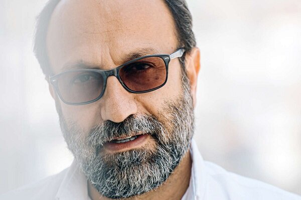 شکایت دوباره علیه اصغر فرهادی/ ماجرای سرقت صحت دارد؟