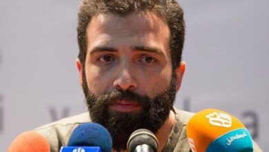 طرح مسائل جاری کشور، جهان اسلام و منطقه باید اولویت جشنواره باشد