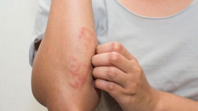 عادت‌هایی که پوست را نابود می‌کند