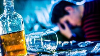 مصرف کنندگان این نوشیدنی ۱۳ سال زودتر می‌میرند