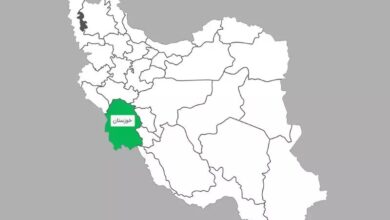 نامه‌ی جمعی از کنشگران و مدرسان دانشگاه به پزشکیان: آقای رییس‌جمهور! خوزستان را دریابید