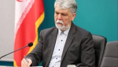 هشدار سید عباس صالحی:از بلاتکلیفی، نفوذ یا هرج و مرج برمیخیزد، مراقب باشیم